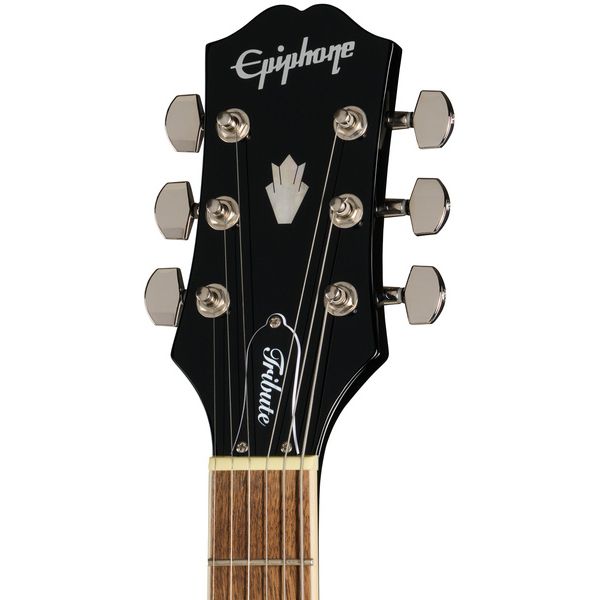 Epiphone SG Tribute Plus CB LH