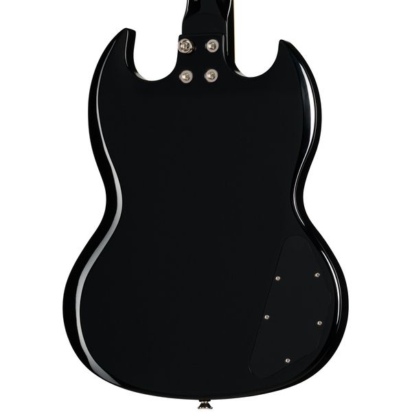 Epiphone SG Tribute Plus CB LH