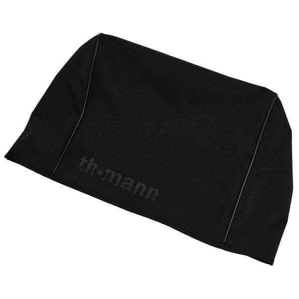 Fender Mustang LT25 Bundle