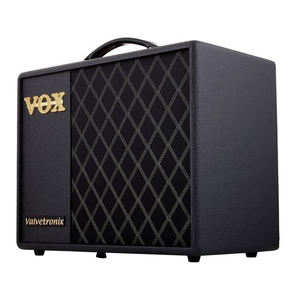 Vox VT20X Bundle