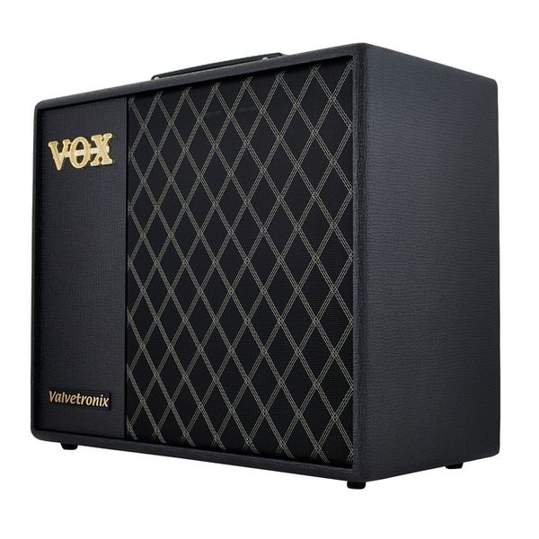 Vox VT40X Bundle