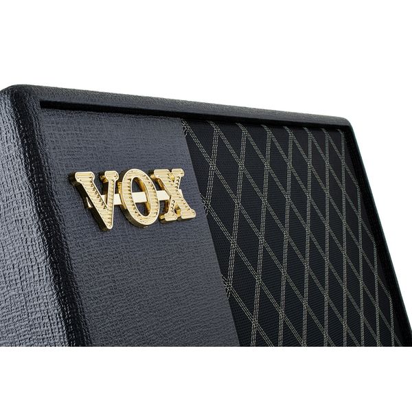 Vox VT40X Bundle