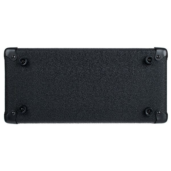 Harley Benton HB-20B Bundle