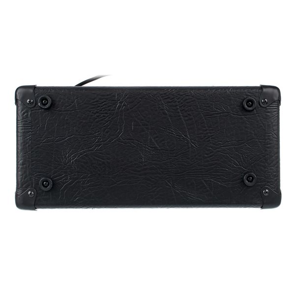 Harley Benton HB-20R Bundle