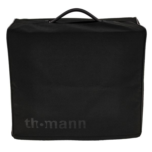 Harley Benton HB-20R Bundle