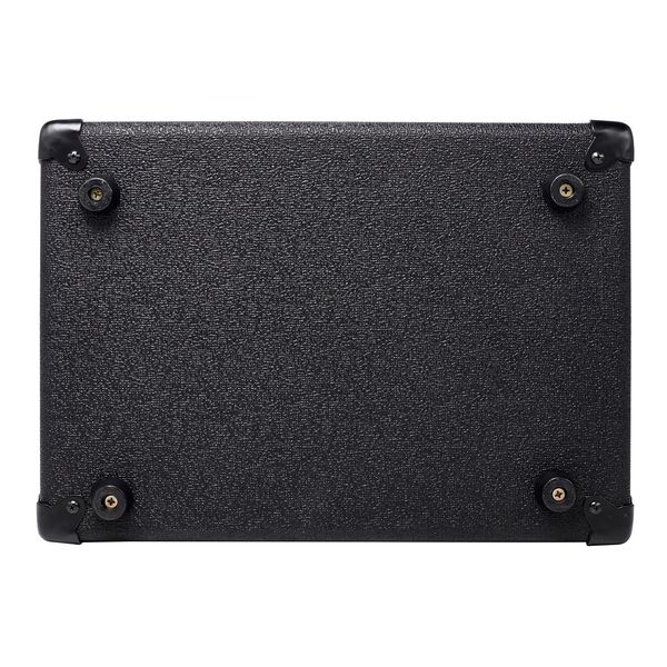 Harley Benton HB-40B Bundle