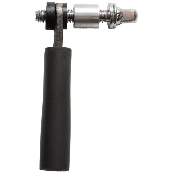 Grover Pro Percussion Sleigh Bells SBC