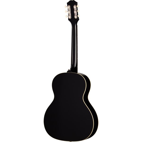 Epiphone Blues King Studio Ebony