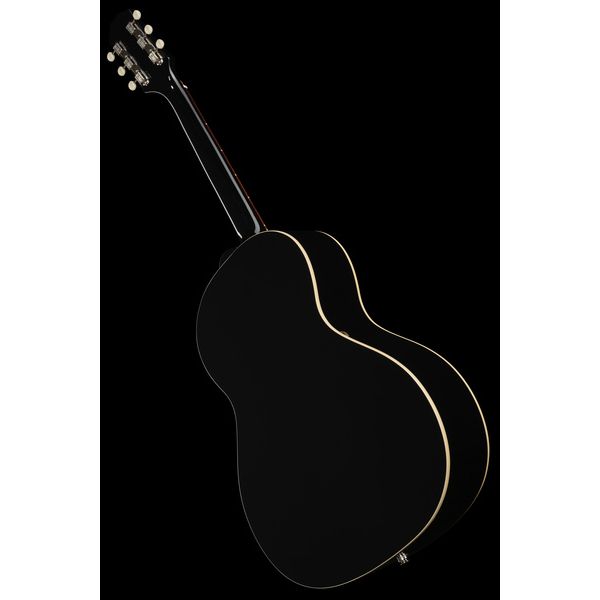 Epiphone Blues King Studio Ebony