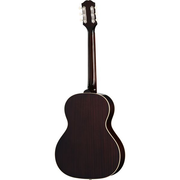 Epiphone Blues King Studio Dark Burst L