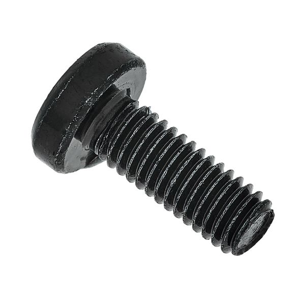 Adam Hall 5410BLK Rack Screw 100x