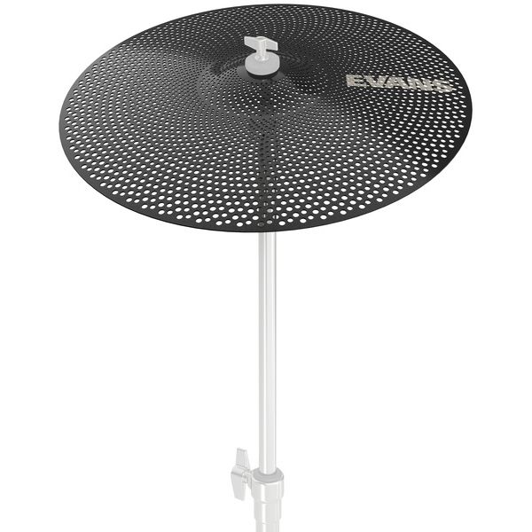 Evans 16" dB One Crash