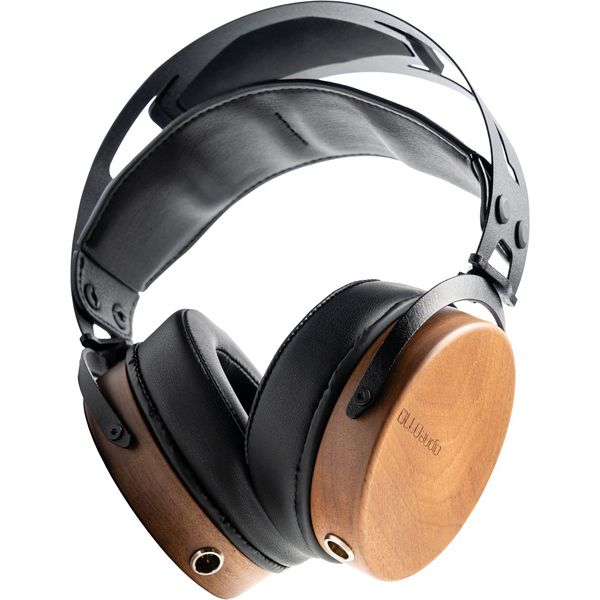 OLLO Audio R1 1.0
