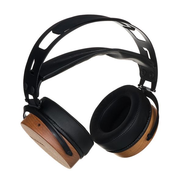 OLLO Audio R1 1.0