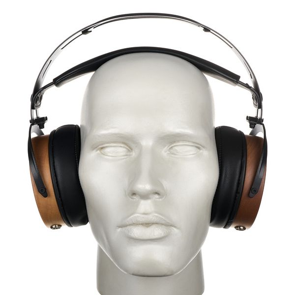 OLLO Audio R1 1.0
