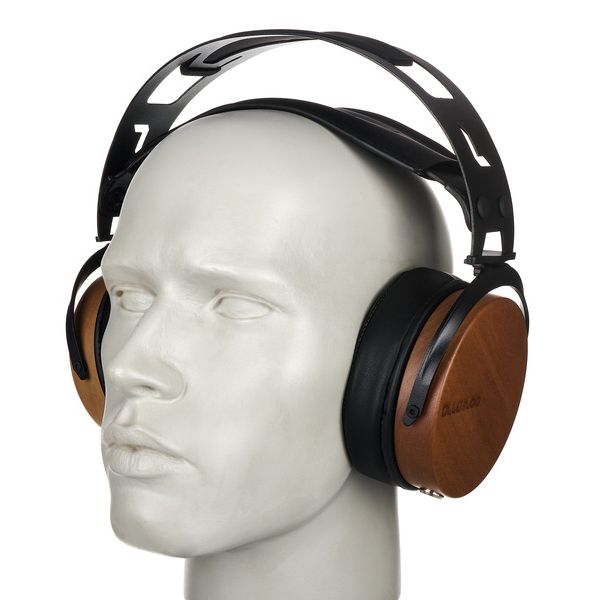 OLLO Audio R1 1.0