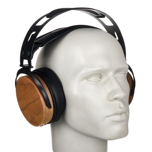 OLLO Audio R1 1.0