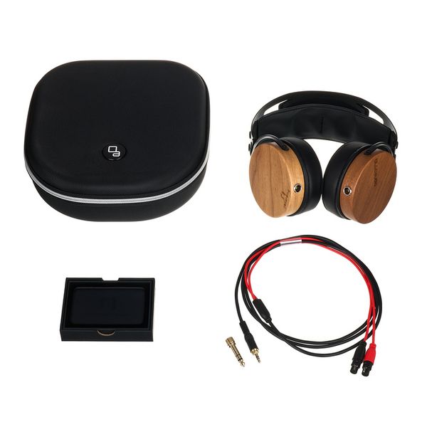 OLLO Audio R1 1.0