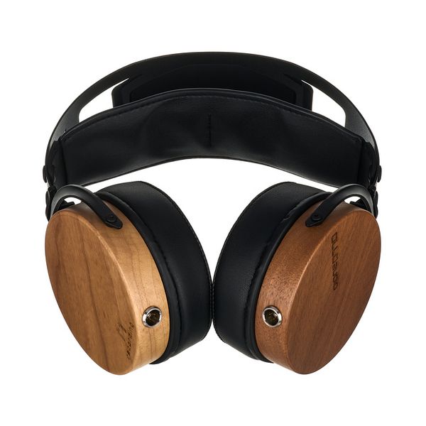 OLLO Audio R1 1.0