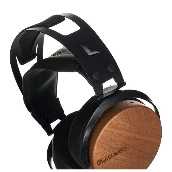 OLLO Audio R1 1.0