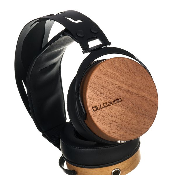 OLLO Audio R1 1.0