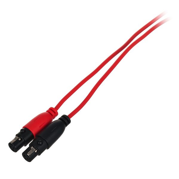 OLLO Audio R1 1.0