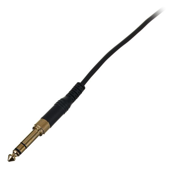 OLLO Audio R1 1.0