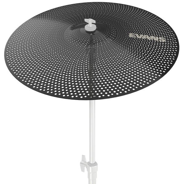 Evans 20" dB One Ride