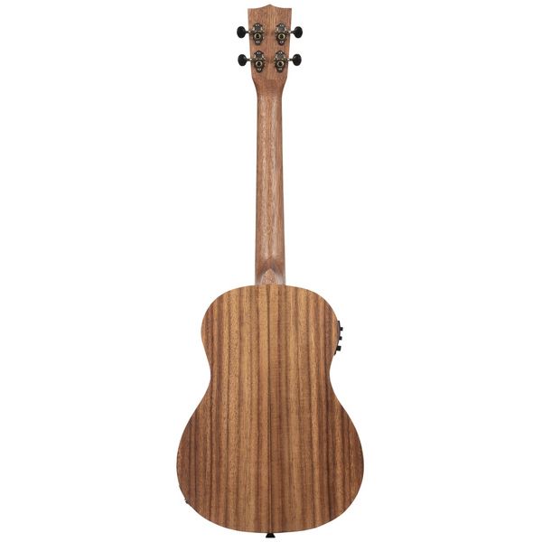 Kala KA-TEAK-BE Bariton Ukulele