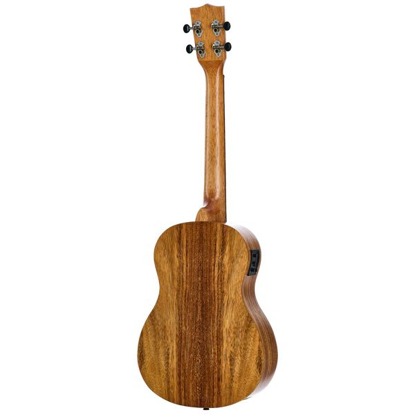 Kala KA-TEAK-BE Baritone Ukulele