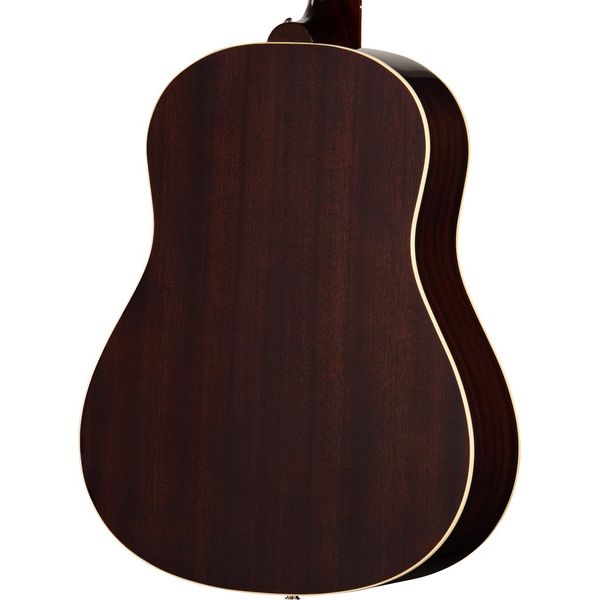 Epiphone J-45 Studio Natural