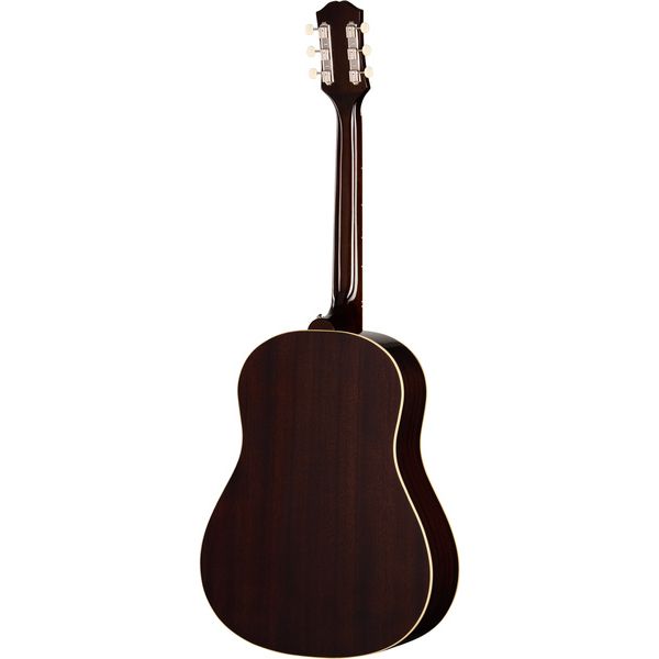 Epiphone J-45 Studio Natural