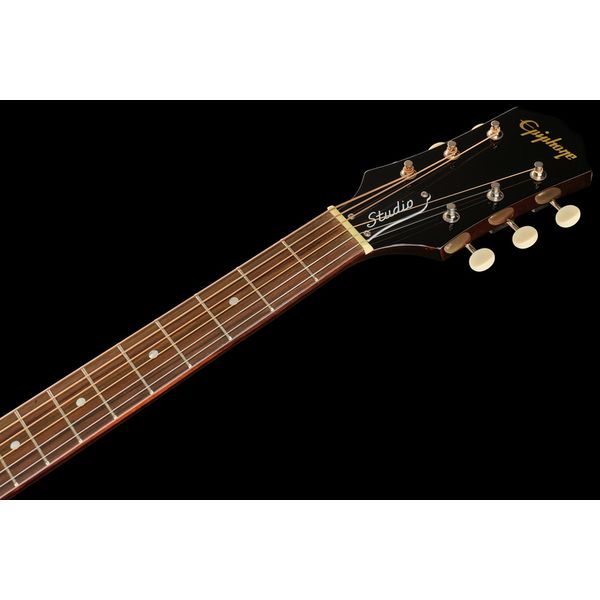 Epiphone J-45 Studio Natural