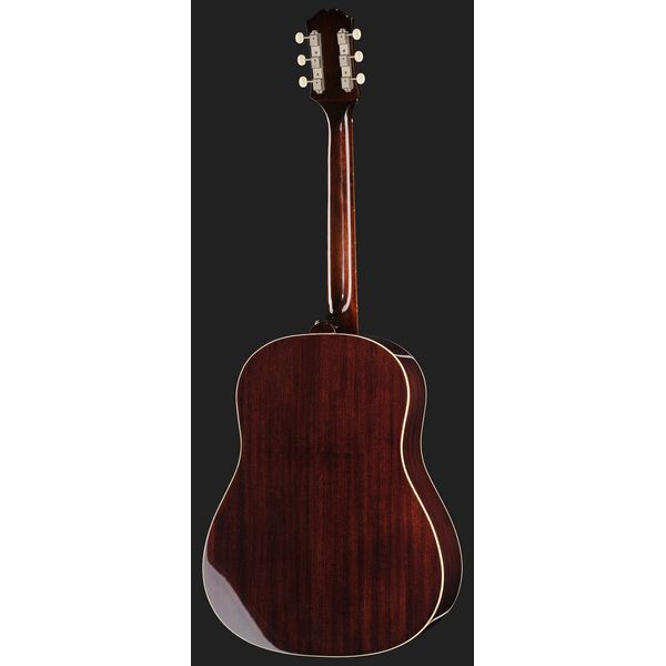 Epiphone J-45 Studio Natural