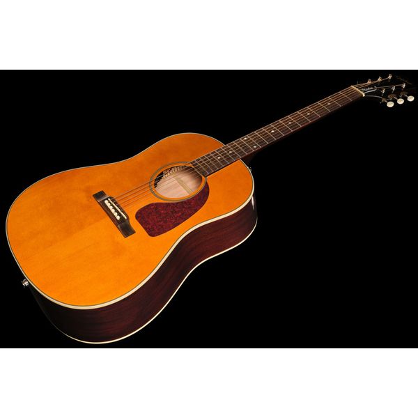 Epiphone J-45 Studio Natural