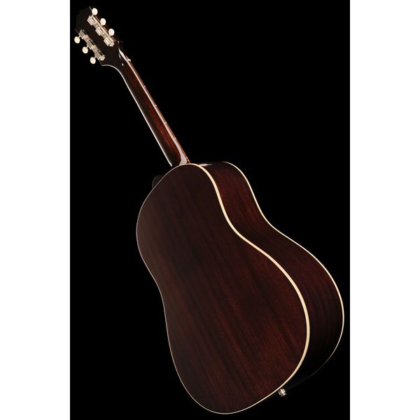 Epiphone J-45 Studio Natural