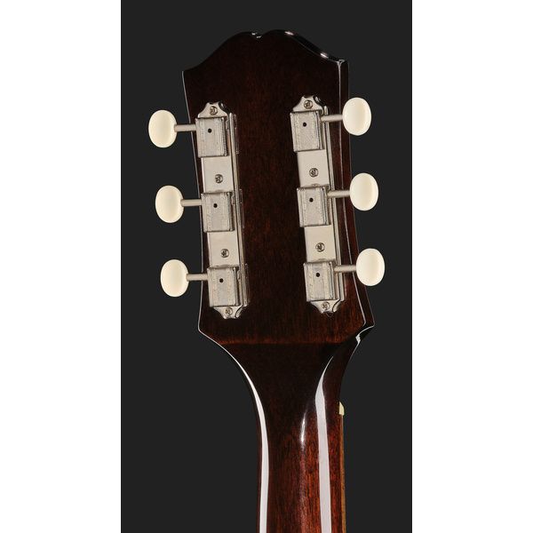 Epiphone J-45 Studio Natural