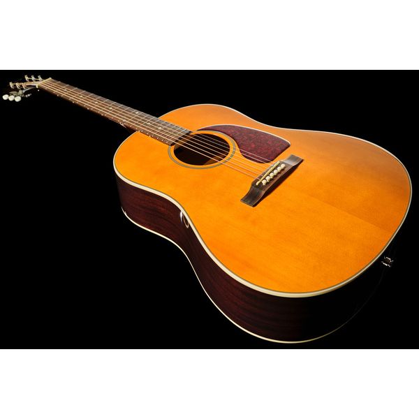 Epiphone J-45 Studio Natural