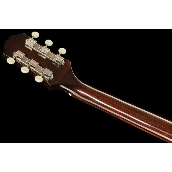 Epiphone J-45 Studio Natural