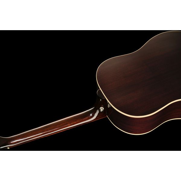 Epiphone J-45 Studio Natural