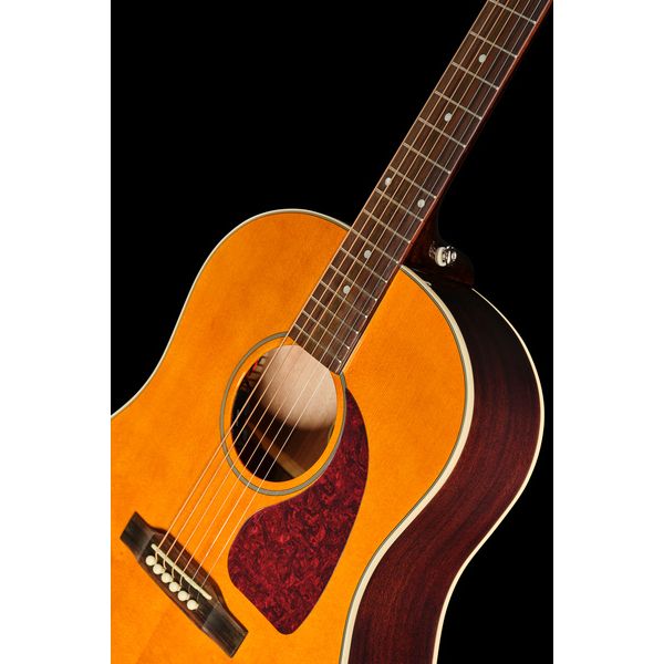 Epiphone J-45 Studio Natural