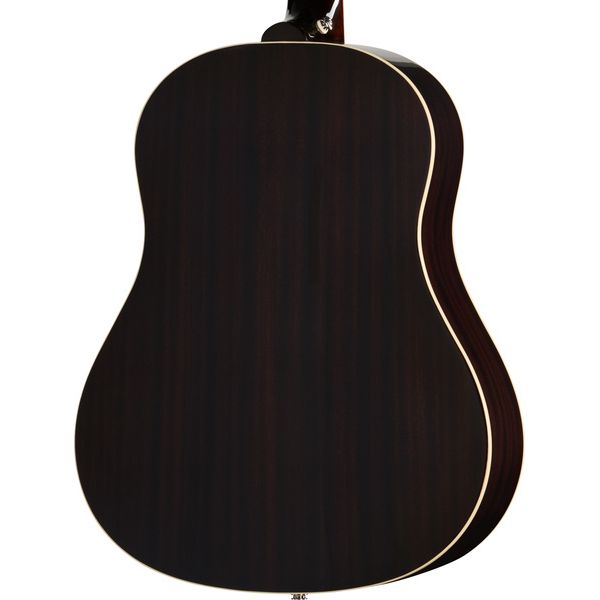 Epiphone J-45 Studio Natural LH