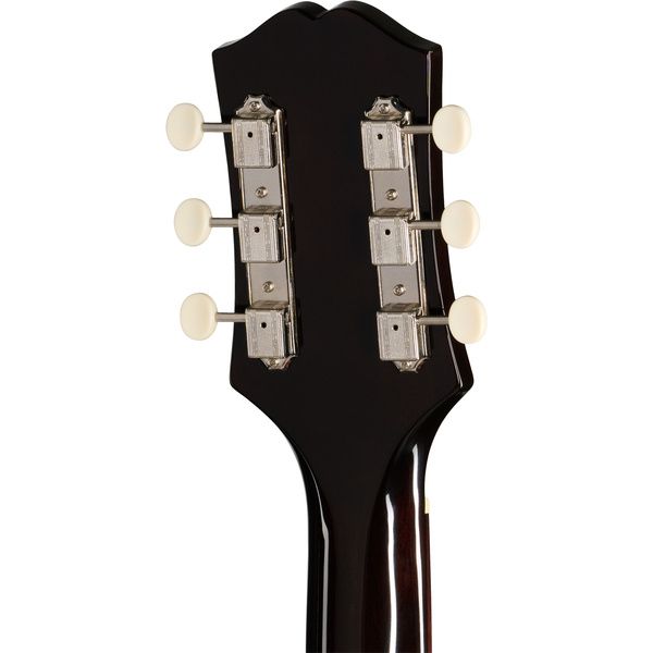 Epiphone J-45 Studio Natural LH