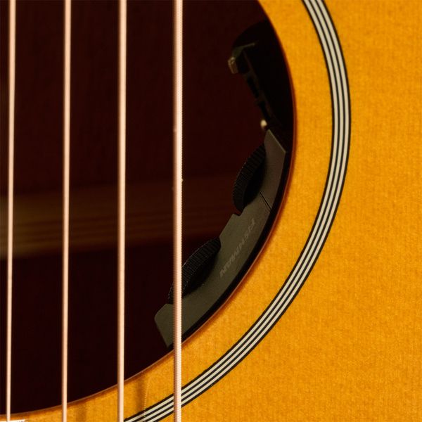 Epiphone J-45 Studio Natural LH