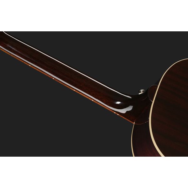 Epiphone J-45 Studio Natural LH