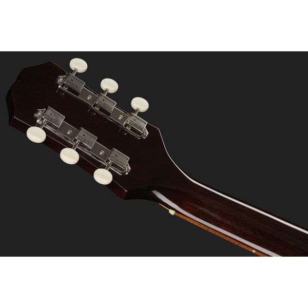 Epiphone J-45 Studio Natural LH