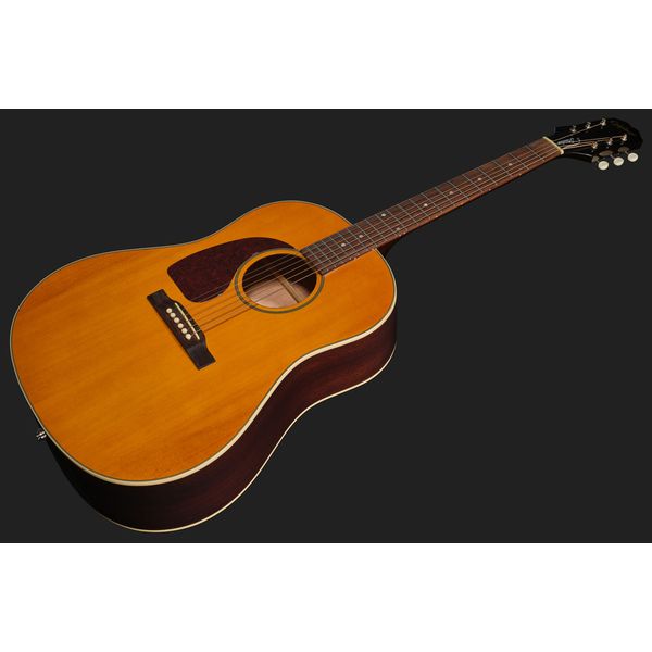 Epiphone J-45 Studio Natural LH