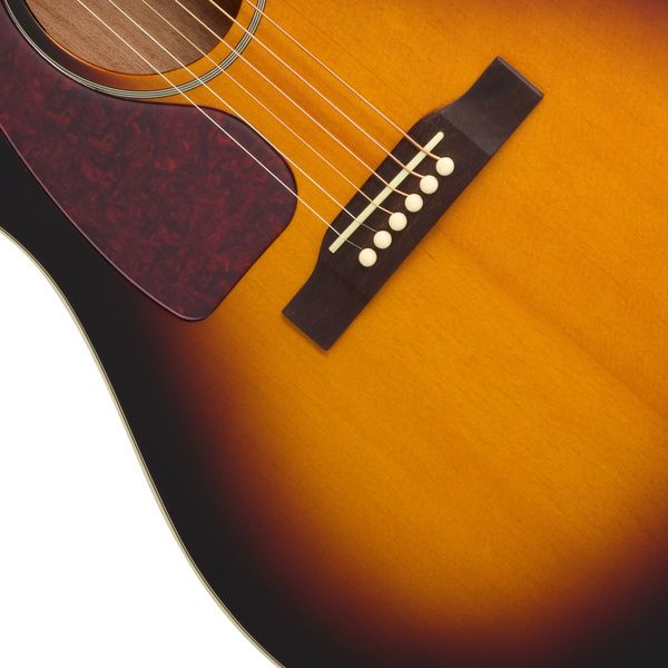 Epiphone J-45 Studio VS LH