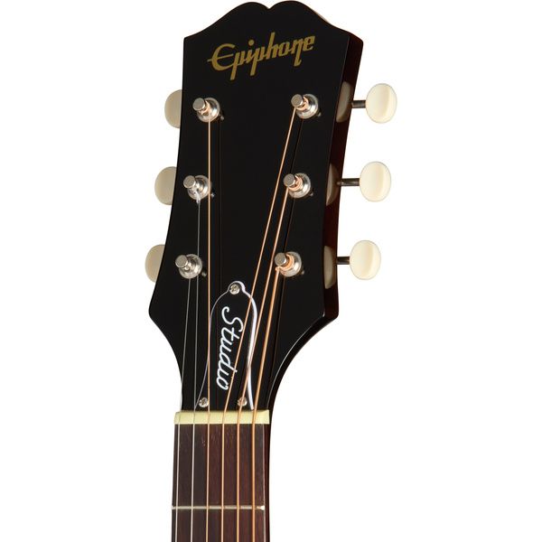 Epiphone J-45 Studio VS LH