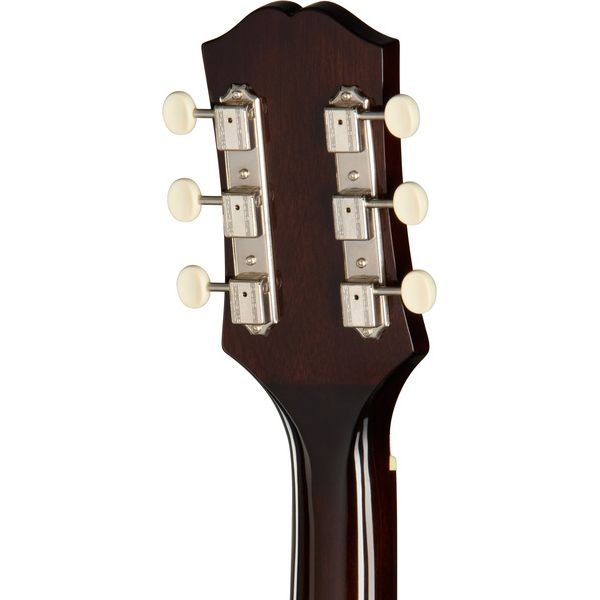 Epiphone J-45 Studio VS LH